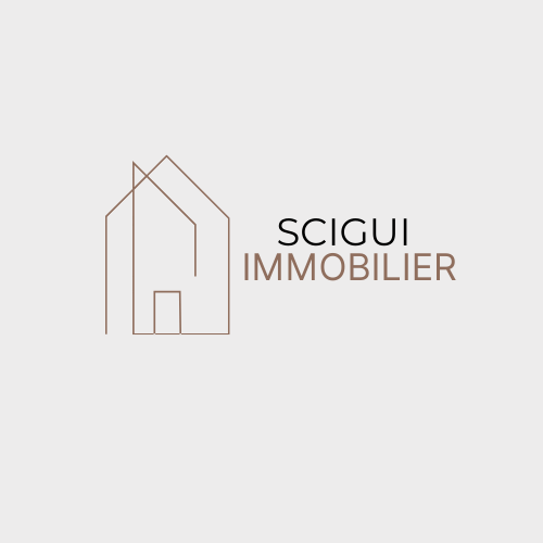 Scigui
